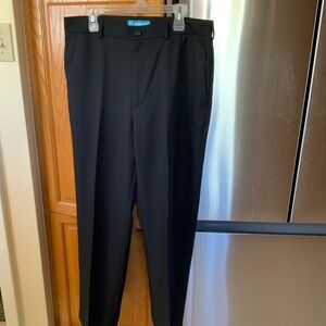 PGA TOUR Pants